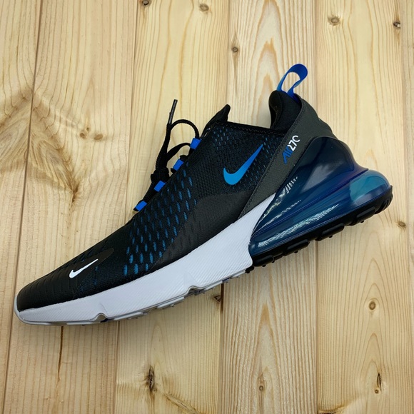 Nike Other - *SOLD*****New Nike Air Max 270 -Multiple Sizes-